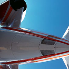 airplane